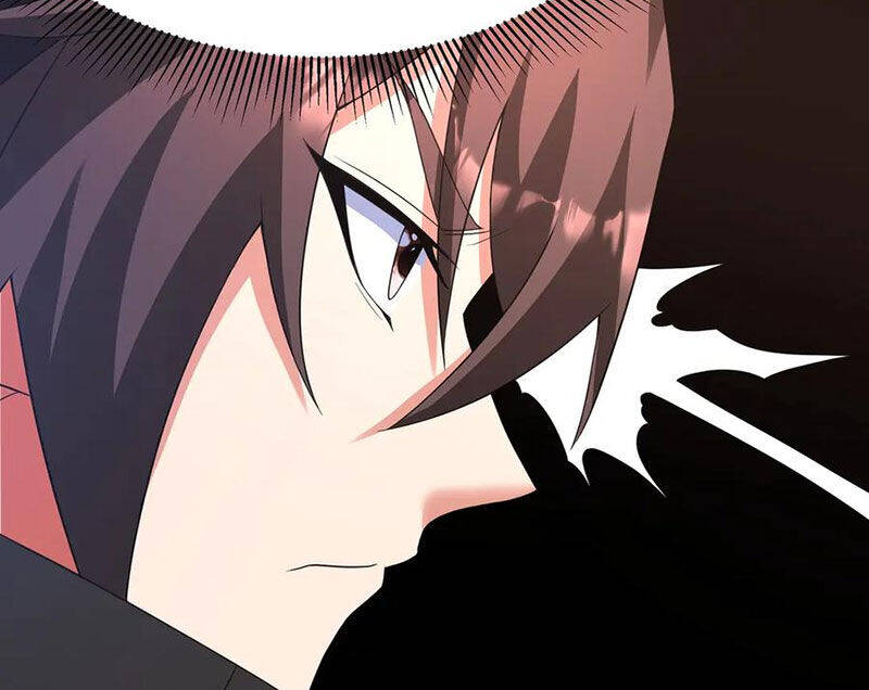 Đại Tần Ta Con Trai Tần Thủy Hoàng Giết Địch Thăng Cấp Thành Thần - Chapter 175 - Page 95