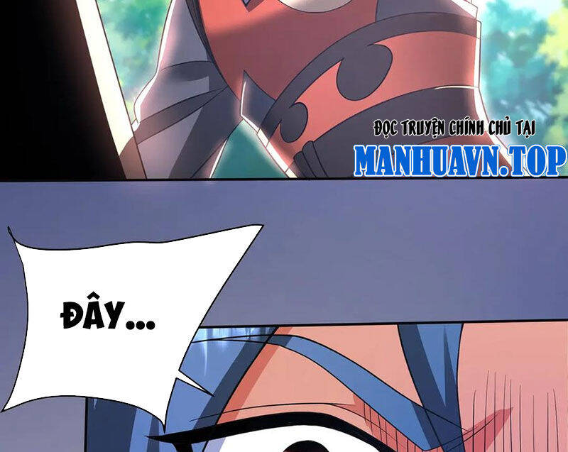 Đại Tần Ta Con Trai Tần Thủy Hoàng Giết Địch Thăng Cấp Thành Thần - Chapter 175 - Page 98