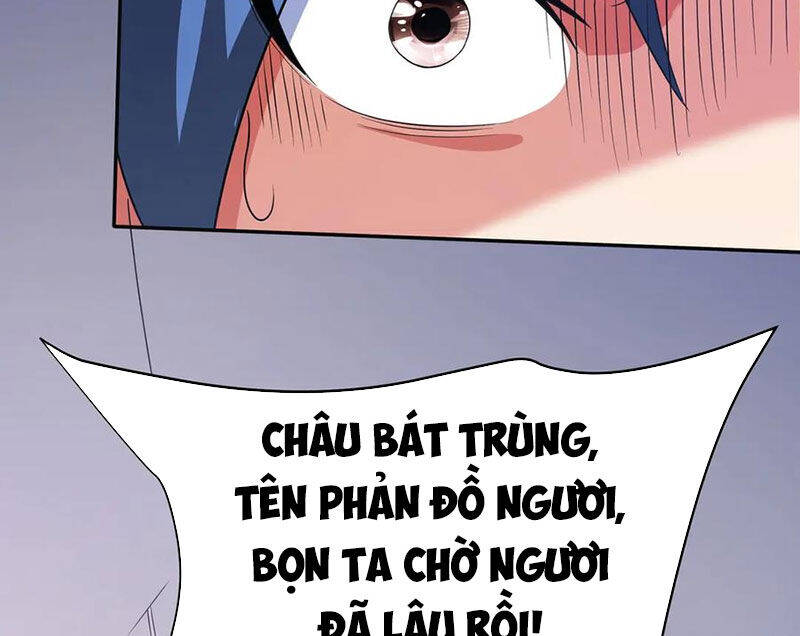 Đại Tần Ta Con Trai Tần Thủy Hoàng Giết Địch Thăng Cấp Thành Thần - Chapter 175 - Page 99