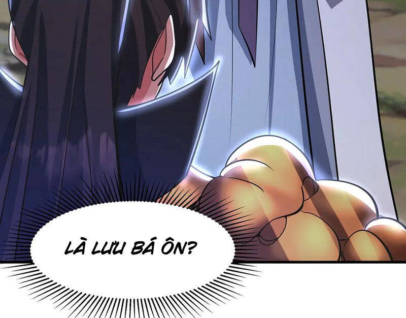 Đại Tần Ta Con Trai Tần Thủy Hoàng Giết Địch Thăng Cấp Thành Thần - Chapter 176 - Page 100