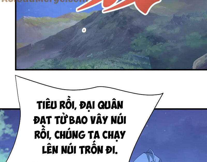 Đại Tần Ta Con Trai Tần Thủy Hoàng Giết Địch Thăng Cấp Thành Thần - Chapter 176 - Page 102