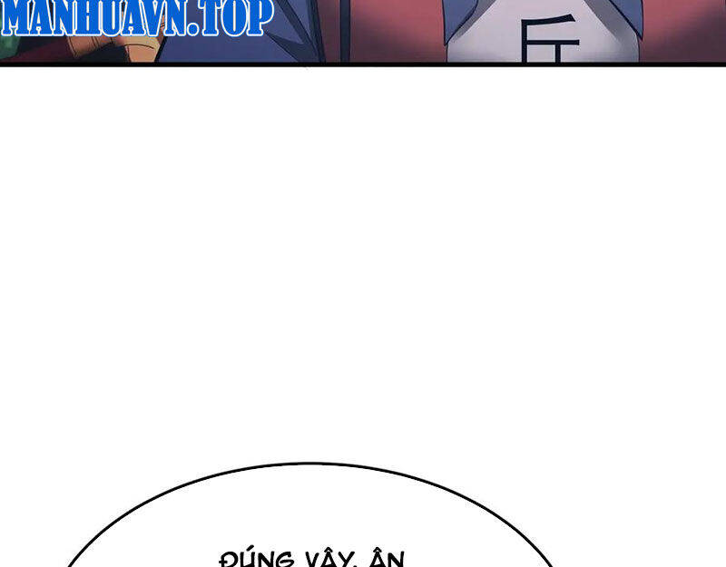 Đại Tần Ta Con Trai Tần Thủy Hoàng Giết Địch Thăng Cấp Thành Thần - Chapter 176 - Page 104