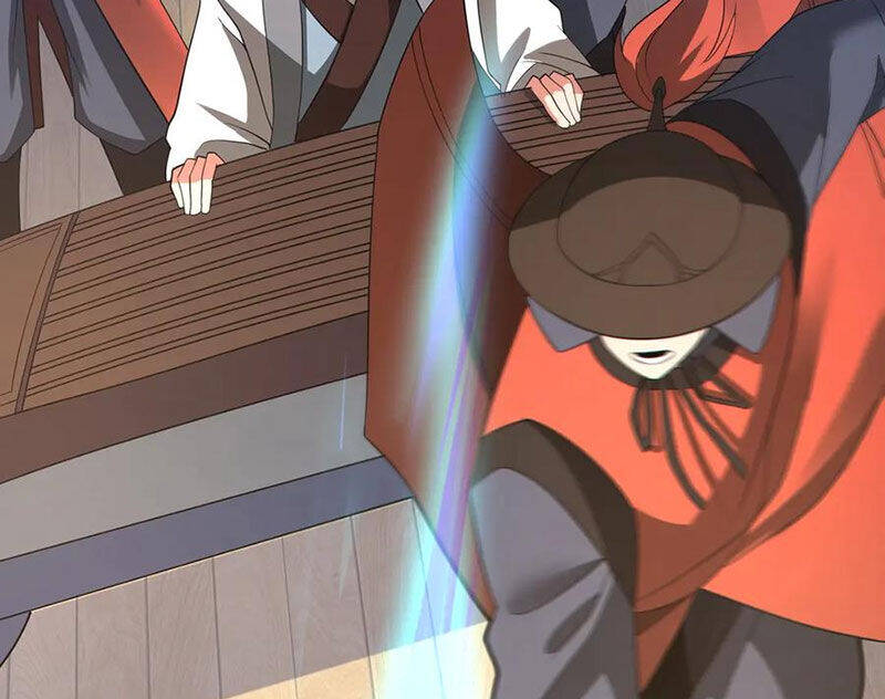 Đại Tần Ta Con Trai Tần Thủy Hoàng Giết Địch Thăng Cấp Thành Thần - Chapter 176 - Page 14