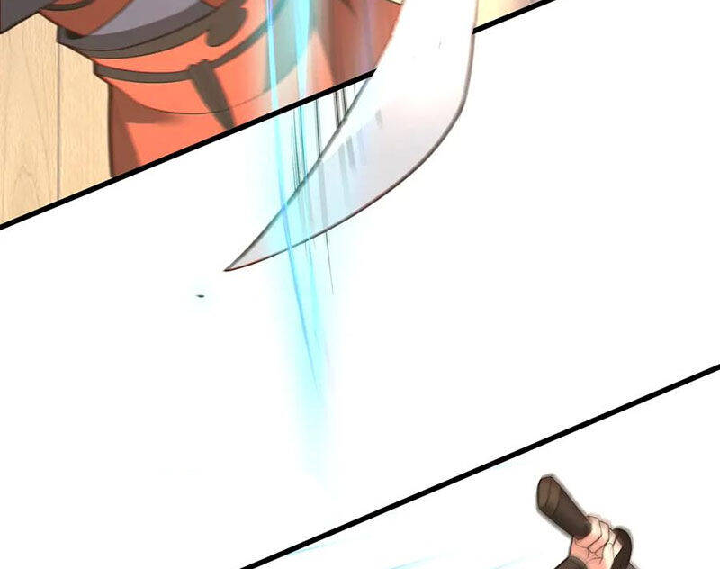 Đại Tần Ta Con Trai Tần Thủy Hoàng Giết Địch Thăng Cấp Thành Thần - Chapter 176 - Page 16