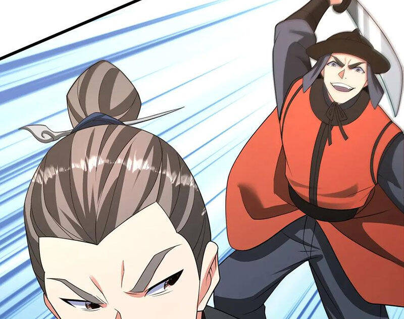 Đại Tần Ta Con Trai Tần Thủy Hoàng Giết Địch Thăng Cấp Thành Thần - Chapter 176 - Page 17