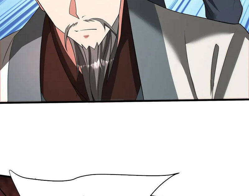 Đại Tần Ta Con Trai Tần Thủy Hoàng Giết Địch Thăng Cấp Thành Thần - Chapter 176 - Page 18