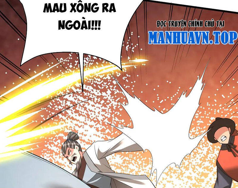 Đại Tần Ta Con Trai Tần Thủy Hoàng Giết Địch Thăng Cấp Thành Thần - Chapter 176 - Page 19