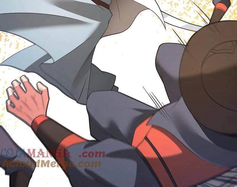 Đại Tần Ta Con Trai Tần Thủy Hoàng Giết Địch Thăng Cấp Thành Thần - Chapter 176 - Page 20