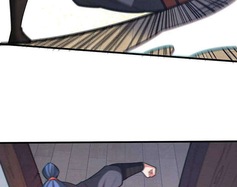 Đại Tần Ta Con Trai Tần Thủy Hoàng Giết Địch Thăng Cấp Thành Thần - Chapter 176 - Page 21