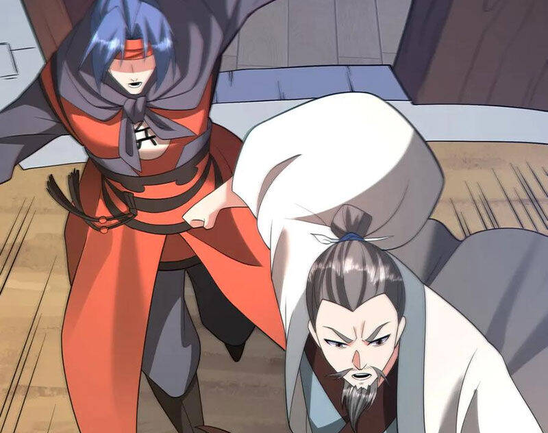 Đại Tần Ta Con Trai Tần Thủy Hoàng Giết Địch Thăng Cấp Thành Thần - Chapter 176 - Page 22