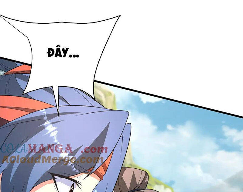 Đại Tần Ta Con Trai Tần Thủy Hoàng Giết Địch Thăng Cấp Thành Thần - Chapter 176 - Page 24