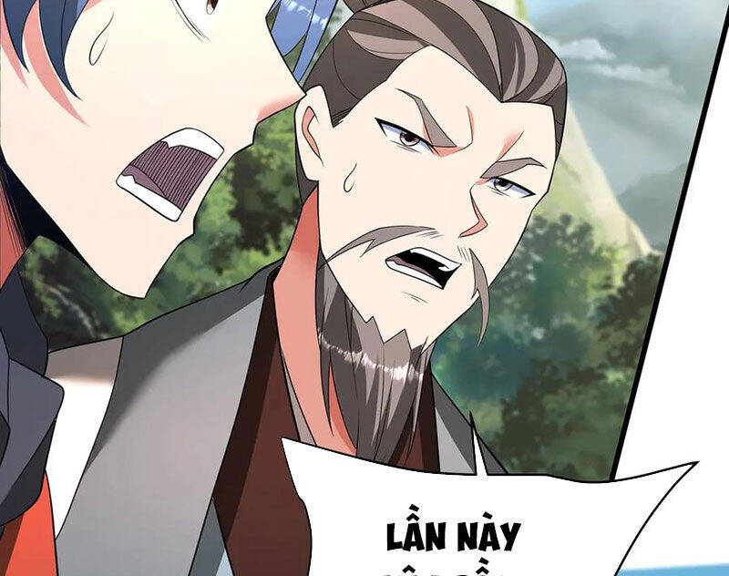 Đại Tần Ta Con Trai Tần Thủy Hoàng Giết Địch Thăng Cấp Thành Thần - Chapter 176 - Page 25