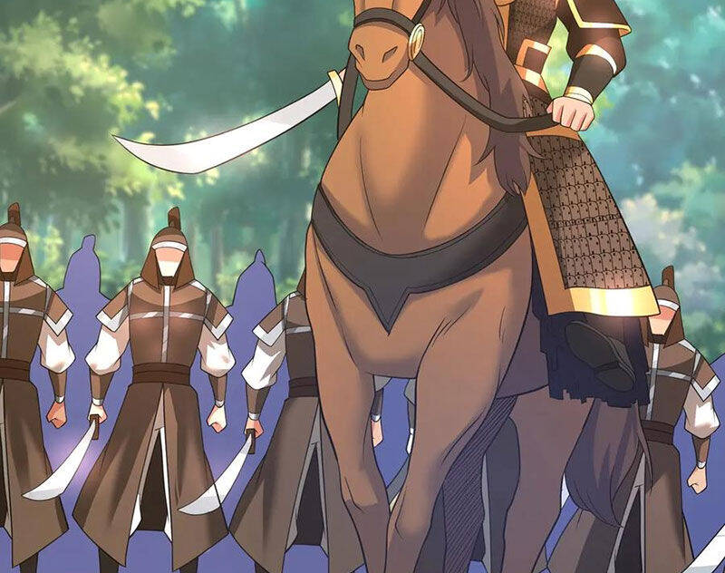 Đại Tần Ta Con Trai Tần Thủy Hoàng Giết Địch Thăng Cấp Thành Thần - Chapter 176 - Page 27