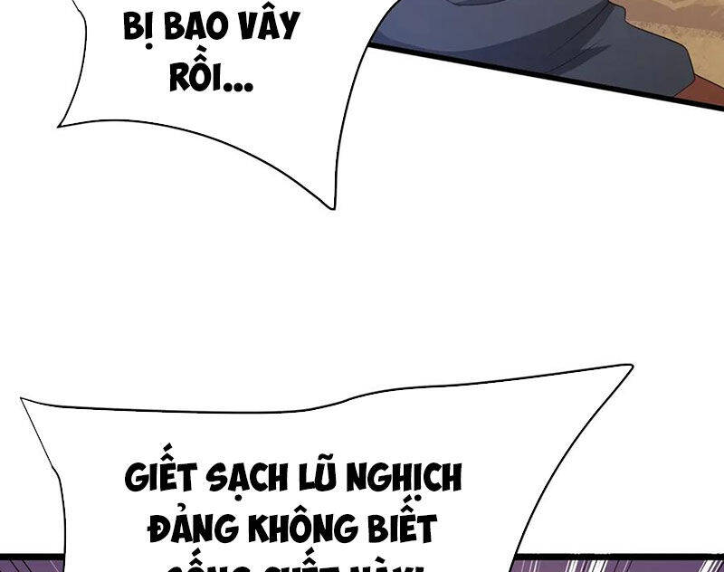 Đại Tần Ta Con Trai Tần Thủy Hoàng Giết Địch Thăng Cấp Thành Thần - Chapter 176 - Page 29