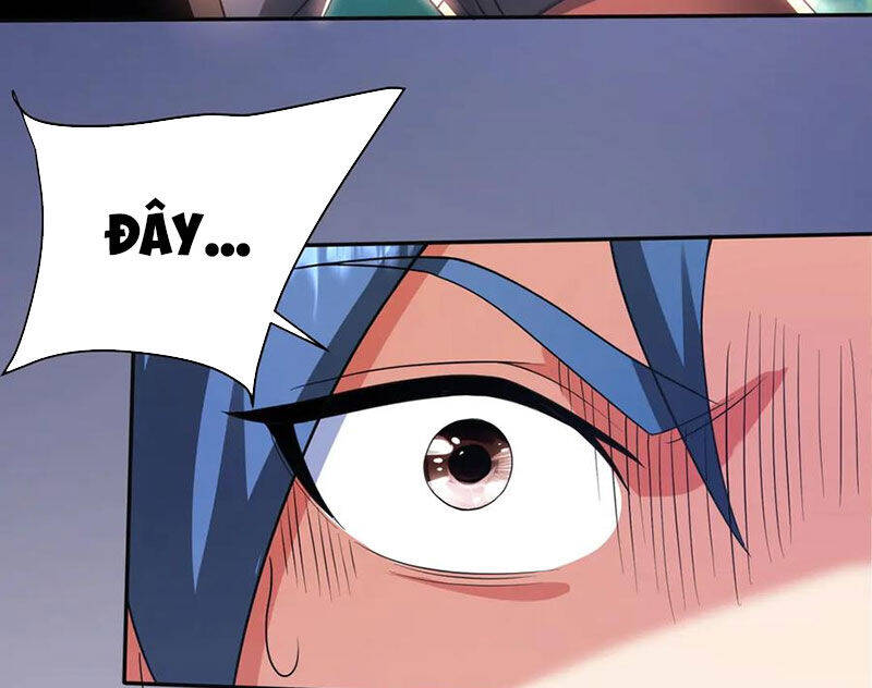 Đại Tần Ta Con Trai Tần Thủy Hoàng Giết Địch Thăng Cấp Thành Thần - Chapter 176 - Page 3