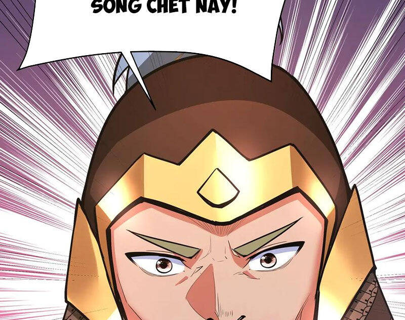 Đại Tần Ta Con Trai Tần Thủy Hoàng Giết Địch Thăng Cấp Thành Thần - Chapter 176 - Page 30