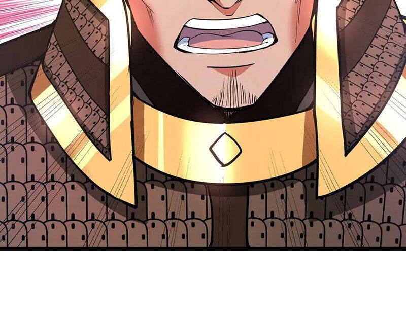 Đại Tần Ta Con Trai Tần Thủy Hoàng Giết Địch Thăng Cấp Thành Thần - Chapter 176 - Page 31