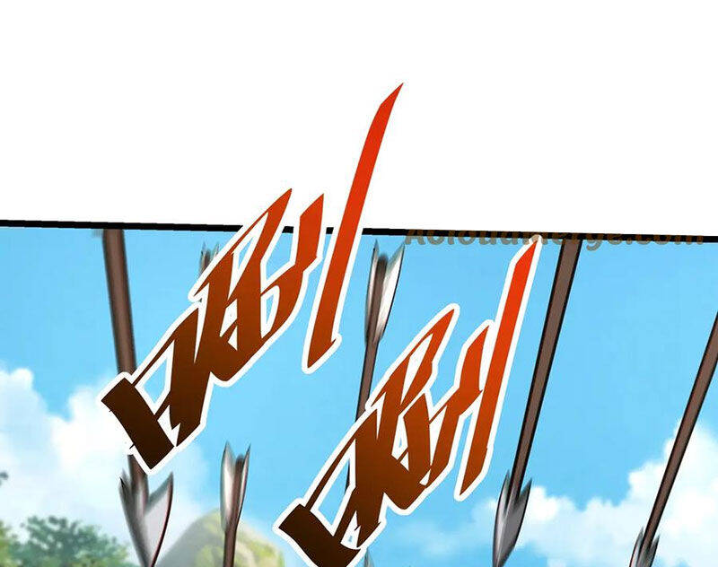 Đại Tần Ta Con Trai Tần Thủy Hoàng Giết Địch Thăng Cấp Thành Thần - Chapter 176 - Page 32