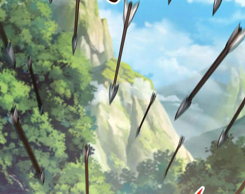 Đại Tần Ta Con Trai Tần Thủy Hoàng Giết Địch Thăng Cấp Thành Thần - Chapter 176 - Page 33