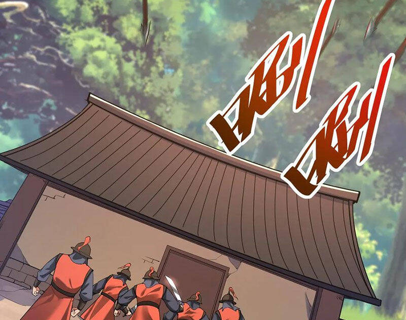 Đại Tần Ta Con Trai Tần Thủy Hoàng Giết Địch Thăng Cấp Thành Thần - Chapter 176 - Page 34