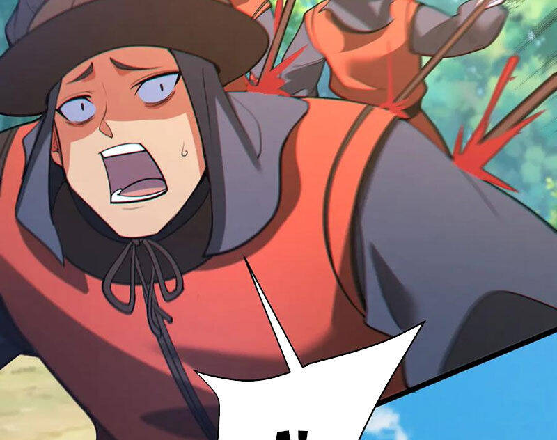 Đại Tần Ta Con Trai Tần Thủy Hoàng Giết Địch Thăng Cấp Thành Thần - Chapter 176 - Page 37