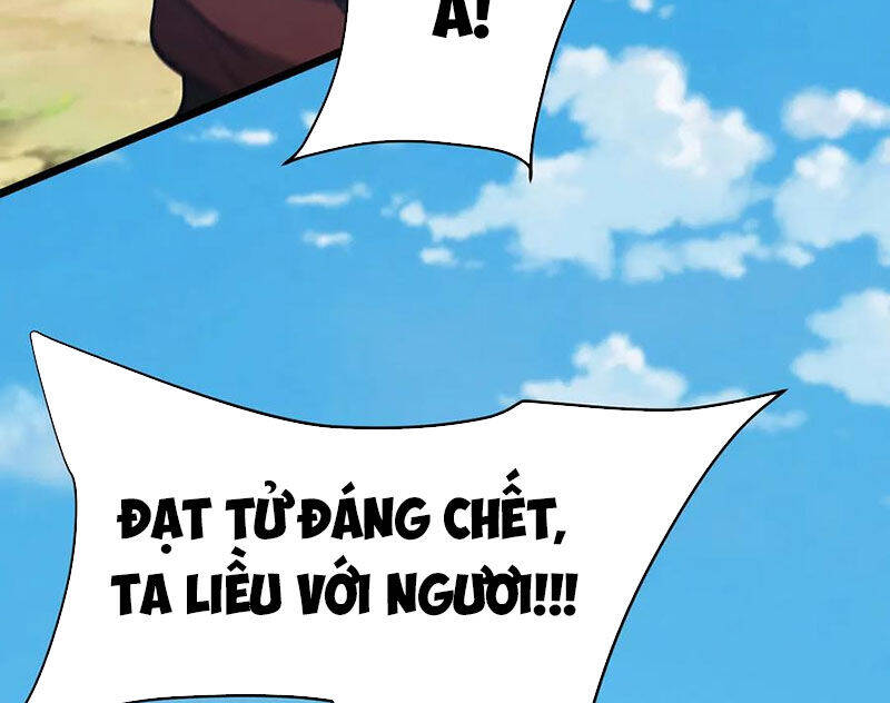 Đại Tần Ta Con Trai Tần Thủy Hoàng Giết Địch Thăng Cấp Thành Thần - Chapter 176 - Page 38