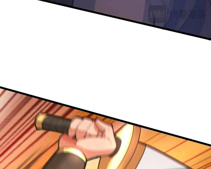 Đại Tần Ta Con Trai Tần Thủy Hoàng Giết Địch Thăng Cấp Thành Thần - Chapter 176 - Page 42