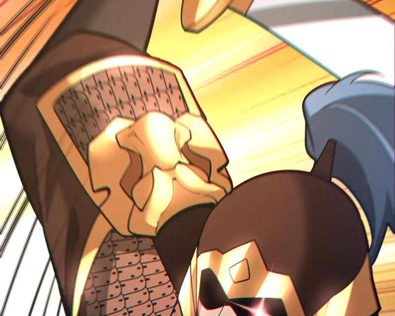 Đại Tần Ta Con Trai Tần Thủy Hoàng Giết Địch Thăng Cấp Thành Thần - Chapter 176 - Page 43