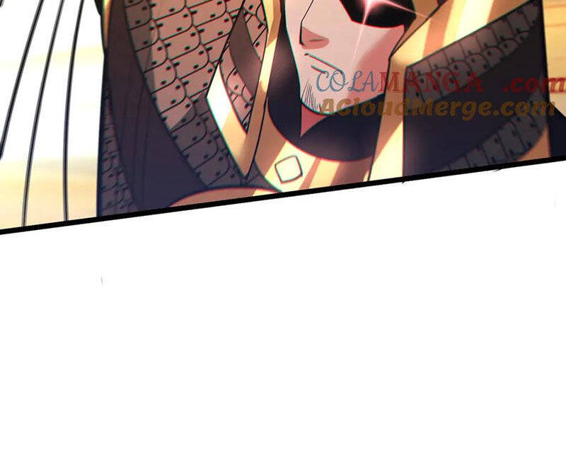 Đại Tần Ta Con Trai Tần Thủy Hoàng Giết Địch Thăng Cấp Thành Thần - Chapter 176 - Page 44