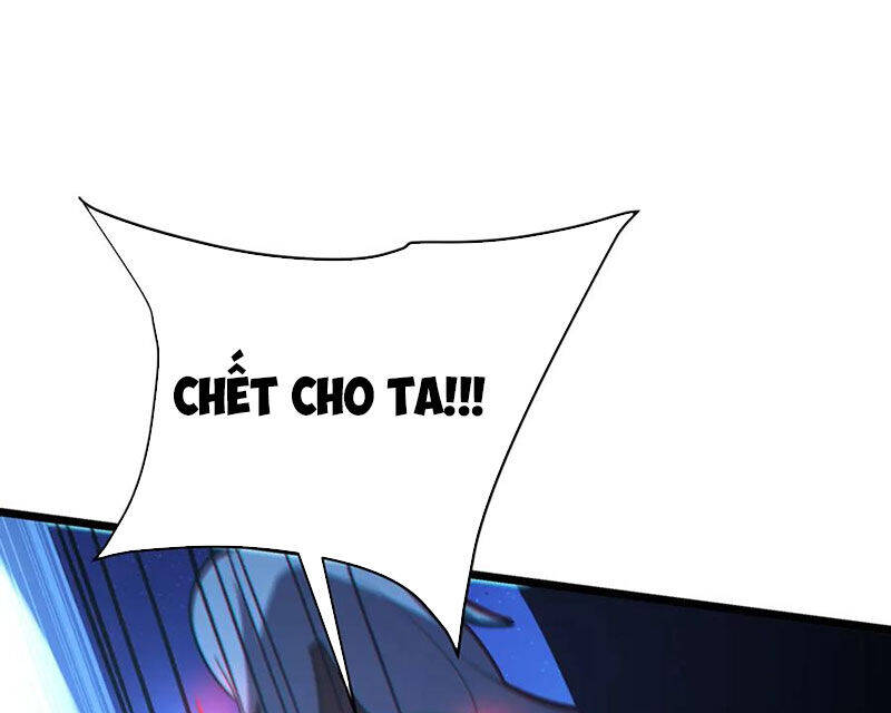 Đại Tần Ta Con Trai Tần Thủy Hoàng Giết Địch Thăng Cấp Thành Thần - Chapter 176 - Page 46