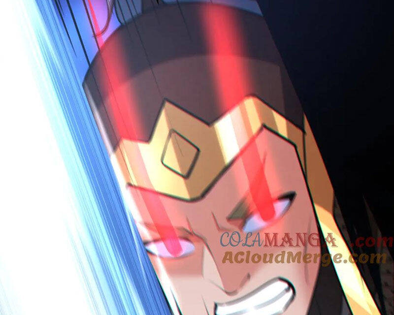 Đại Tần Ta Con Trai Tần Thủy Hoàng Giết Địch Thăng Cấp Thành Thần - Chapter 176 - Page 47