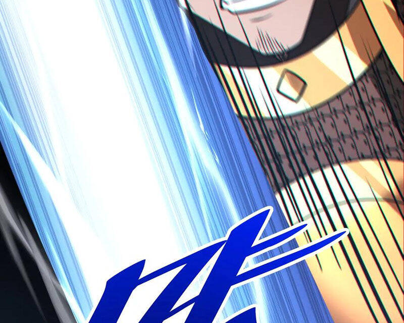 Đại Tần Ta Con Trai Tần Thủy Hoàng Giết Địch Thăng Cấp Thành Thần - Chapter 176 - Page 48