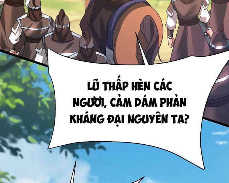 Đại Tần Ta Con Trai Tần Thủy Hoàng Giết Địch Thăng Cấp Thành Thần - Chapter 176 - Page 52