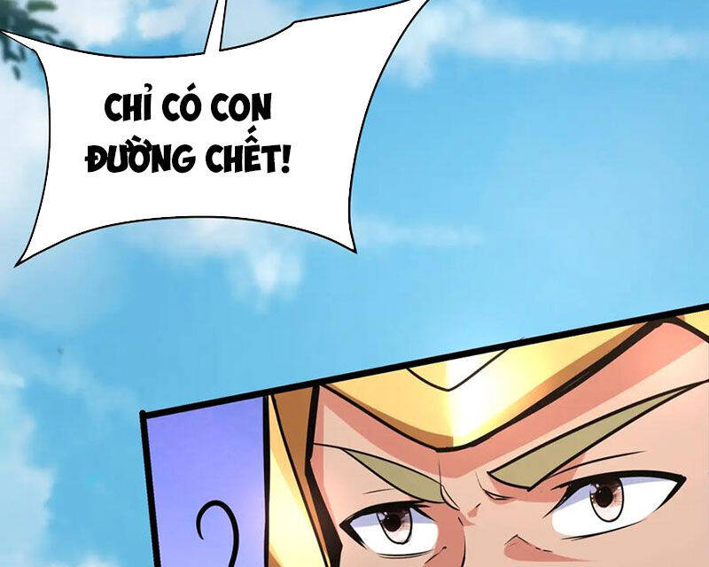 Đại Tần Ta Con Trai Tần Thủy Hoàng Giết Địch Thăng Cấp Thành Thần - Chapter 176 - Page 53