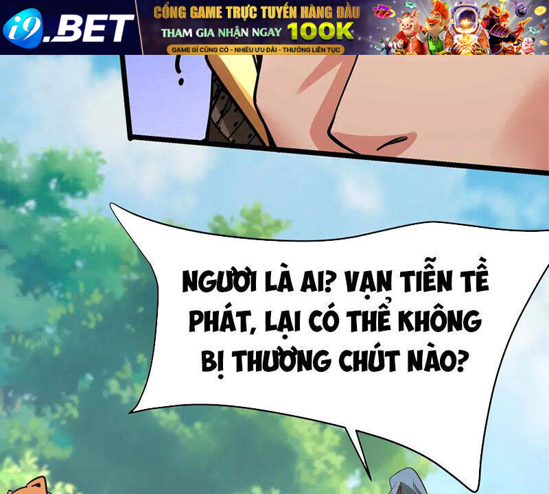 Đại Tần Ta Con Trai Tần Thủy Hoàng Giết Địch Thăng Cấp Thành Thần - Chapter 176 - Page 54
