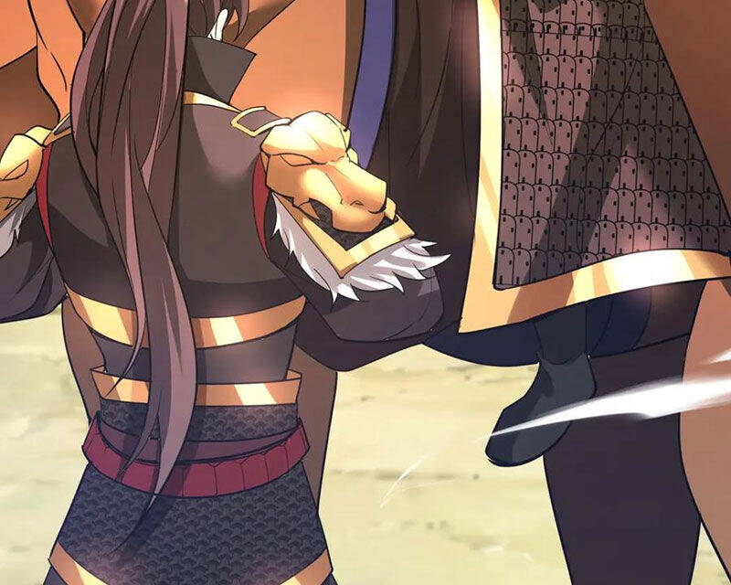 Đại Tần Ta Con Trai Tần Thủy Hoàng Giết Địch Thăng Cấp Thành Thần - Chapter 176 - Page 56