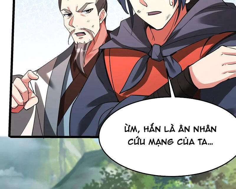 Đại Tần Ta Con Trai Tần Thủy Hoàng Giết Địch Thăng Cấp Thành Thần - Chapter 176 - Page 58