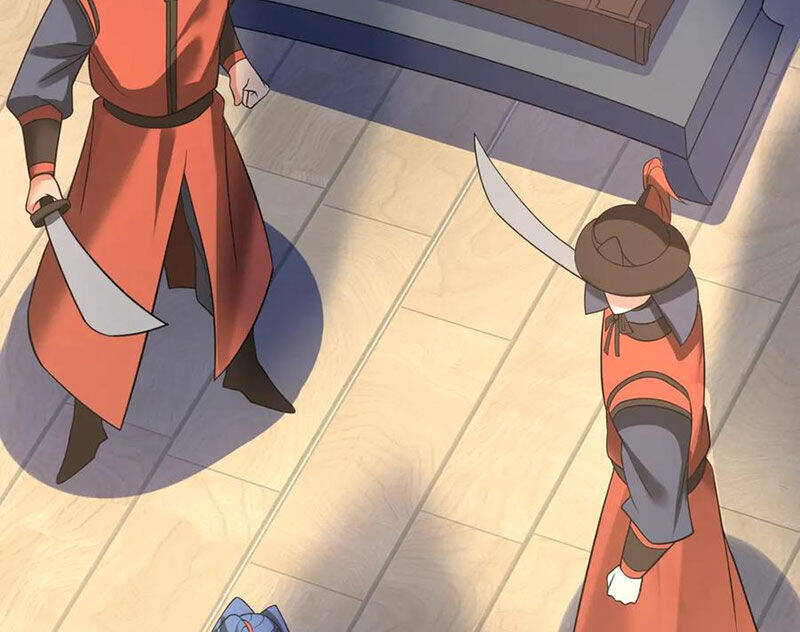 Đại Tần Ta Con Trai Tần Thủy Hoàng Giết Địch Thăng Cấp Thành Thần - Chapter 176 - Page 6