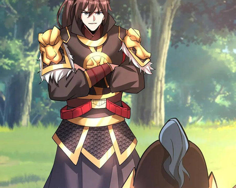 Đại Tần Ta Con Trai Tần Thủy Hoàng Giết Địch Thăng Cấp Thành Thần - Chapter 176 - Page 60