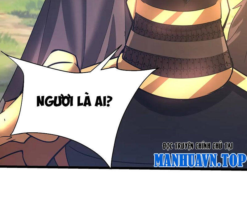 Đại Tần Ta Con Trai Tần Thủy Hoàng Giết Địch Thăng Cấp Thành Thần - Chapter 176 - Page 61