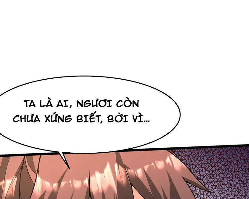 Đại Tần Ta Con Trai Tần Thủy Hoàng Giết Địch Thăng Cấp Thành Thần - Chapter 176 - Page 62