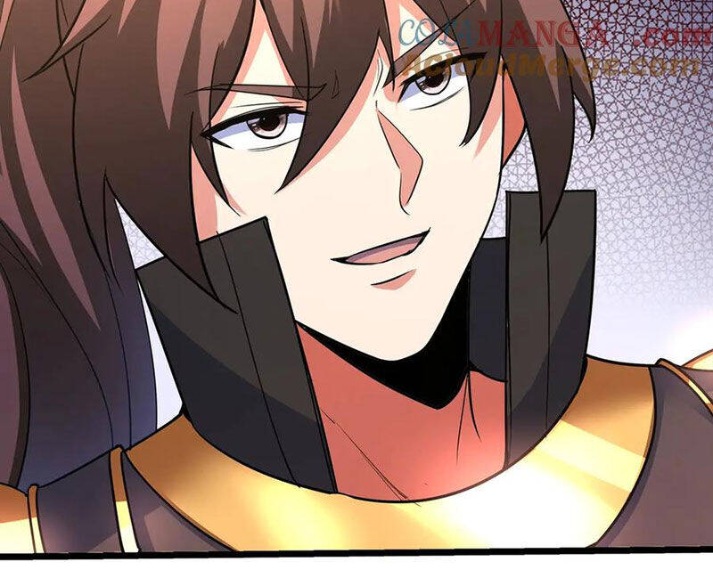 Đại Tần Ta Con Trai Tần Thủy Hoàng Giết Địch Thăng Cấp Thành Thần - Chapter 176 - Page 63