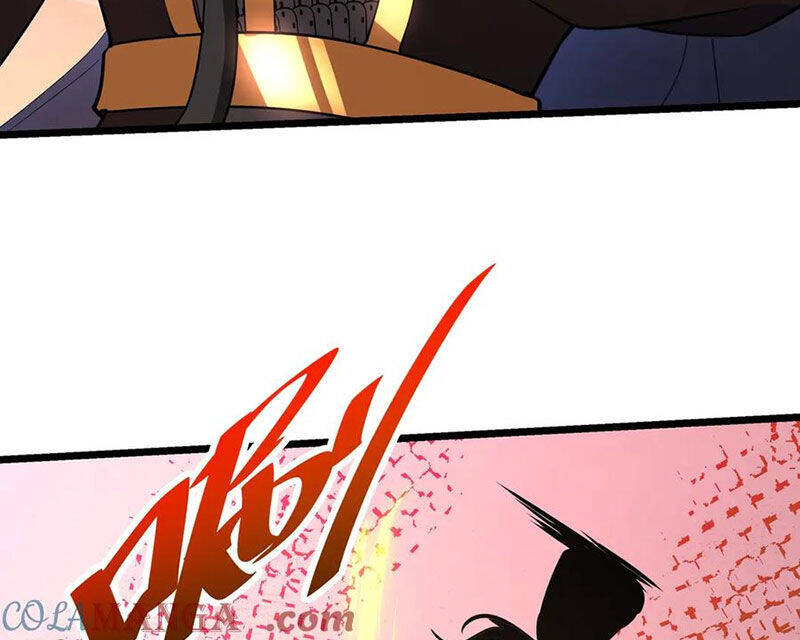 Đại Tần Ta Con Trai Tần Thủy Hoàng Giết Địch Thăng Cấp Thành Thần - Chapter 176 - Page 66