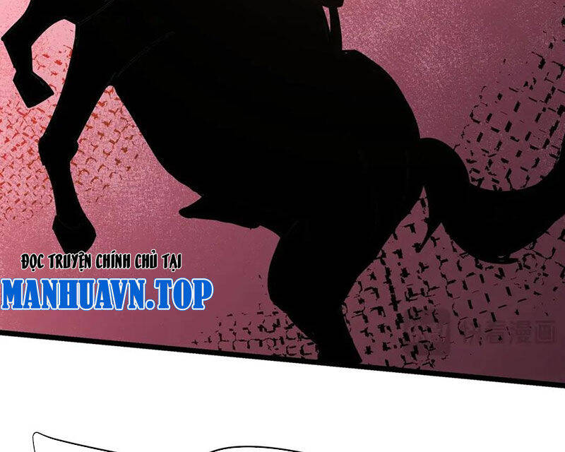 Đại Tần Ta Con Trai Tần Thủy Hoàng Giết Địch Thăng Cấp Thành Thần - Chapter 176 - Page 68