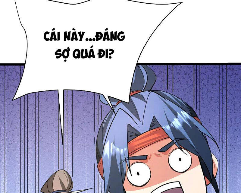 Đại Tần Ta Con Trai Tần Thủy Hoàng Giết Địch Thăng Cấp Thành Thần - Chapter 176 - Page 69