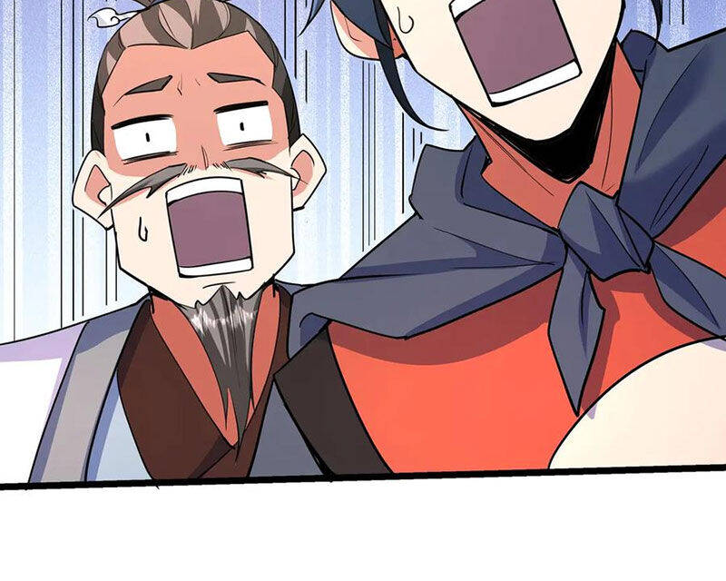 Đại Tần Ta Con Trai Tần Thủy Hoàng Giết Địch Thăng Cấp Thành Thần - Chapter 176 - Page 70