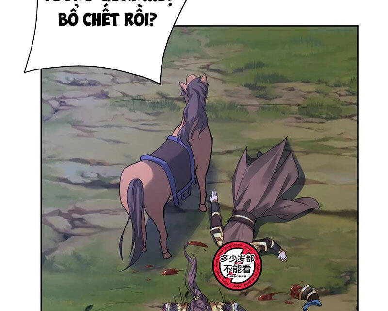 Đại Tần Ta Con Trai Tần Thủy Hoàng Giết Địch Thăng Cấp Thành Thần - Chapter 176 - Page 72