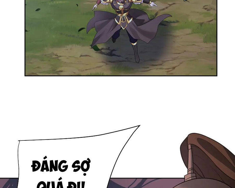 Đại Tần Ta Con Trai Tần Thủy Hoàng Giết Địch Thăng Cấp Thành Thần - Chapter 176 - Page 73