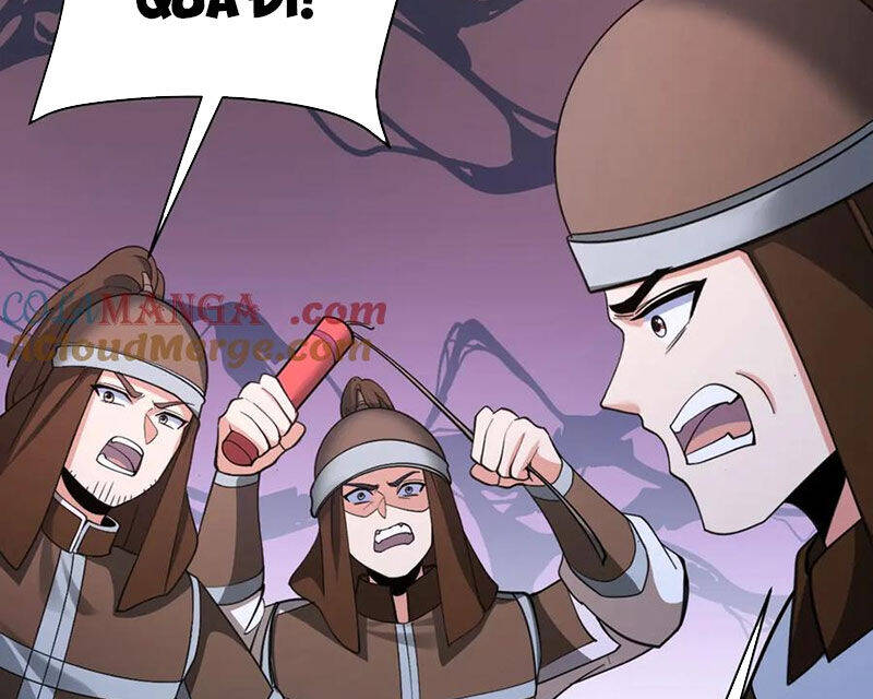 Đại Tần Ta Con Trai Tần Thủy Hoàng Giết Địch Thăng Cấp Thành Thần - Chapter 176 - Page 74