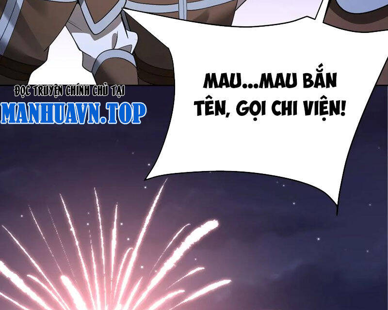 Đại Tần Ta Con Trai Tần Thủy Hoàng Giết Địch Thăng Cấp Thành Thần - Chapter 176 - Page 75